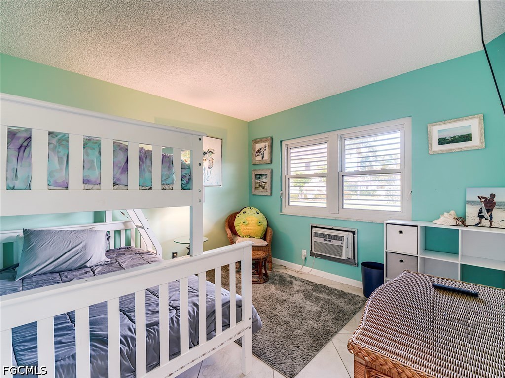 130 N Collier Boulevard #C5 Marco Island FL 34145 2026014874 image10
