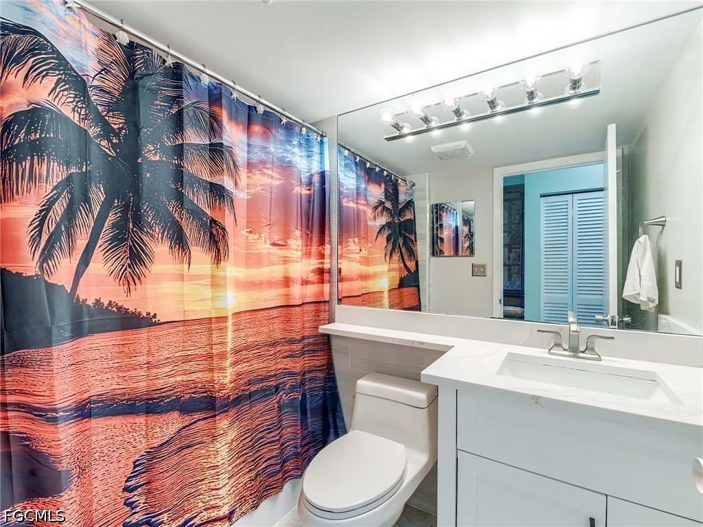 130 N Collier Boulevard #C5 Marco Island FL 34145 2026014874 image11