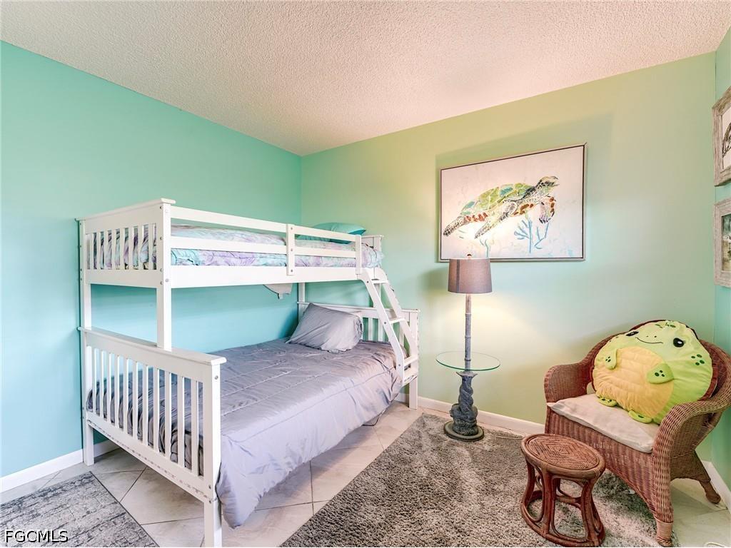 130 N Collier Boulevard #C5 Marco Island FL 34145 2026014874 image12