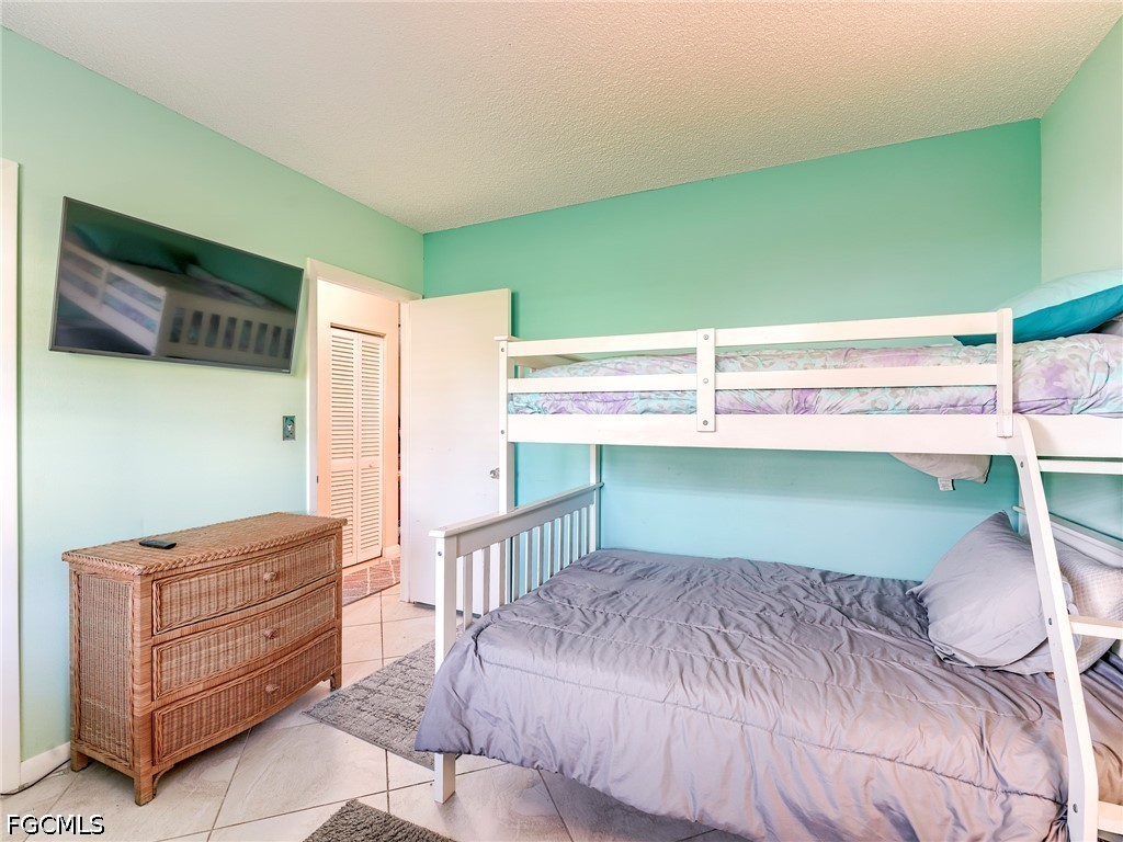 130 N Collier Boulevard #C5 Marco Island FL 34145 2026014874 image13