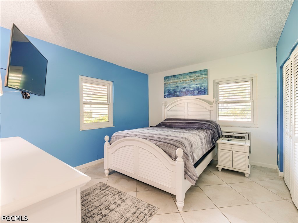 130 N Collier Boulevard #C5 Marco Island FL 34145 2026014874 image14