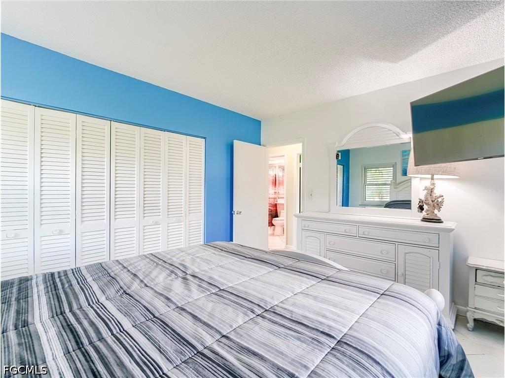 130 N Collier Boulevard #C5 Marco Island FL 34145 2026014874 image15