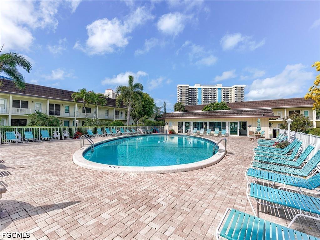 130 N Collier Boulevard #C5 Marco Island FL 34145 2026014874 image16