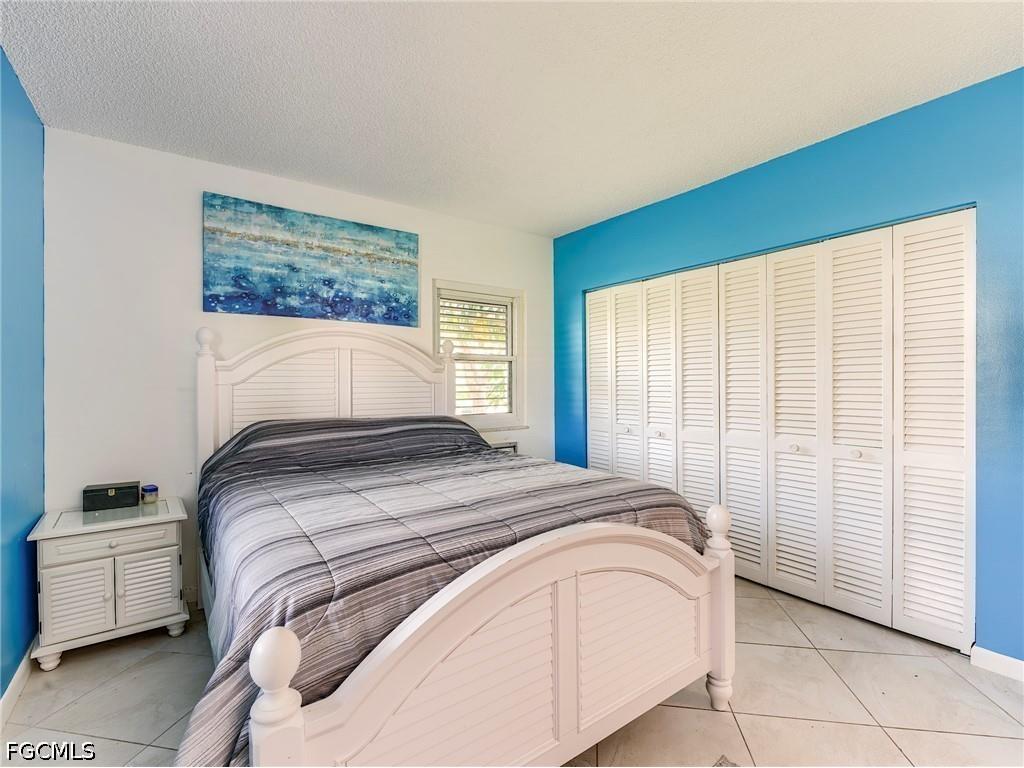 130 N Collier Boulevard #C5 Marco Island FL 34145 2026014874 image17
