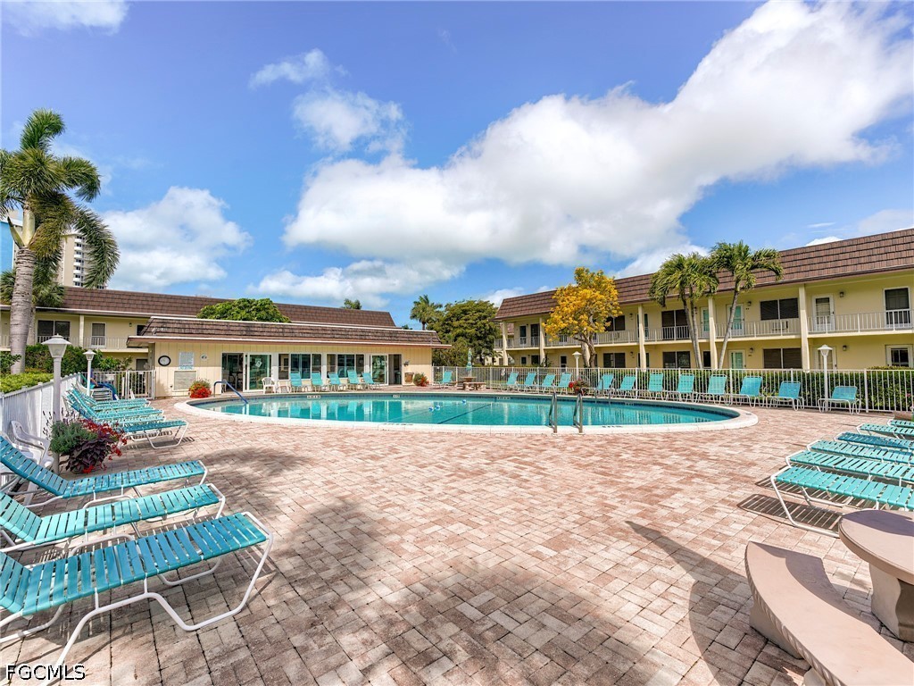 130 N Collier Boulevard #C5 Marco Island FL 34145 2026014874 image18