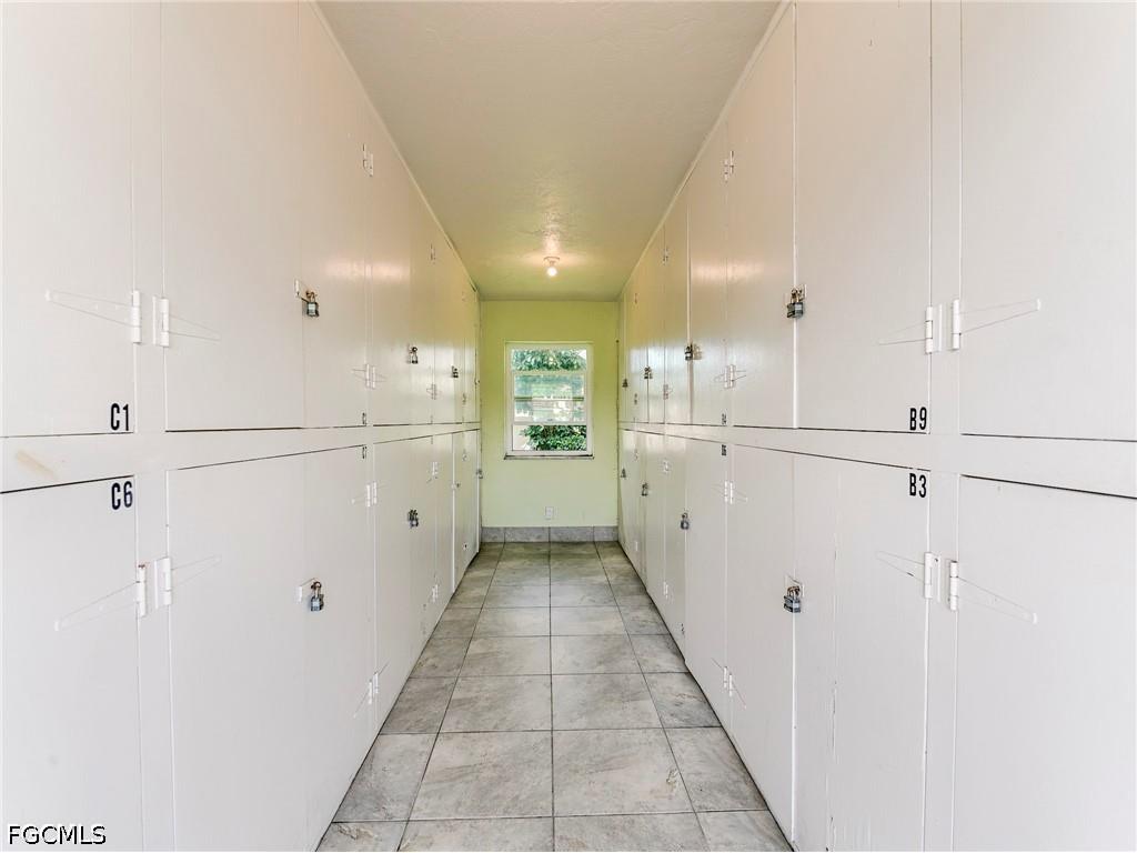 130 N Collier Boulevard #C5 Marco Island FL 34145 2026014874 image19