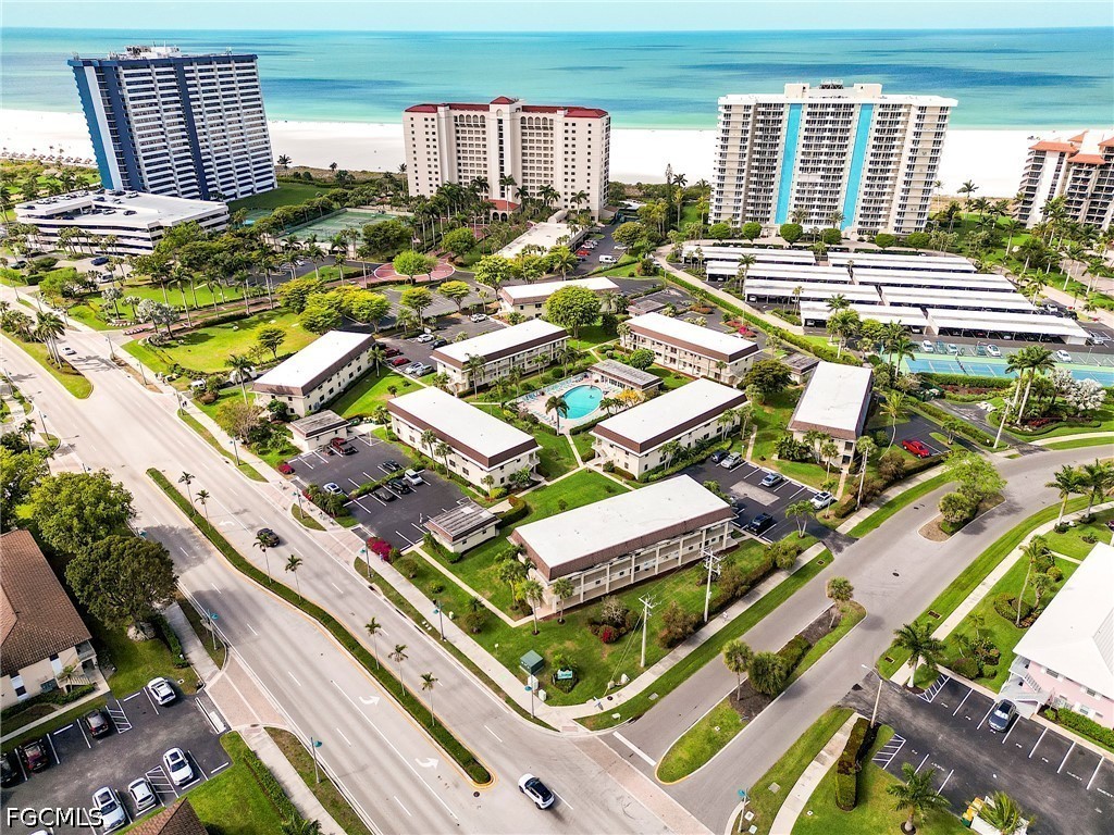 130 N Collier Boulevard #C5 Marco Island FL 34145 2026014874 image2