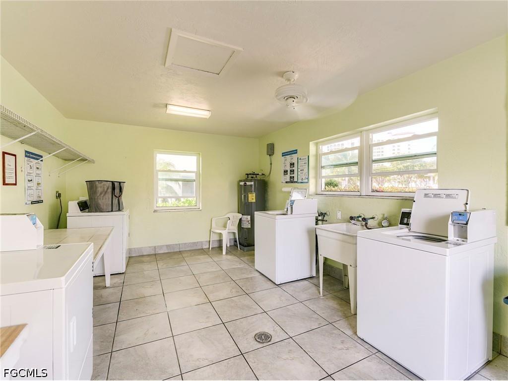 130 N Collier Boulevard #C5 Marco Island FL 34145 2026014874 image20