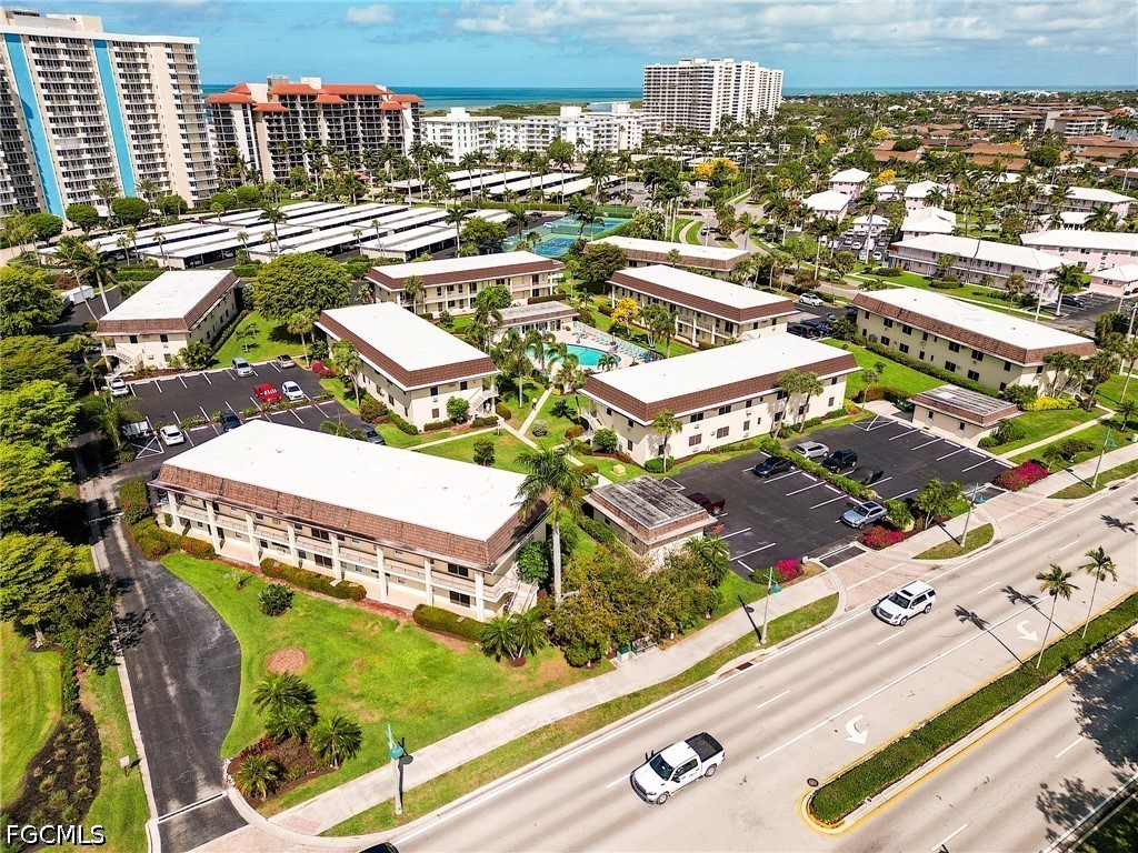 130 N Collier Boulevard #C5 Marco Island FL 34145 2026014874 image3