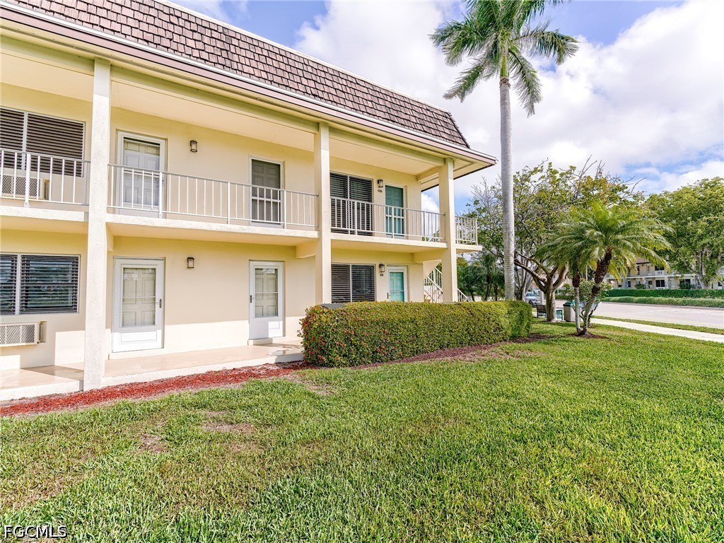 130 N Collier Boulevard #C5 Marco Island FL 34145 2026014874 image4