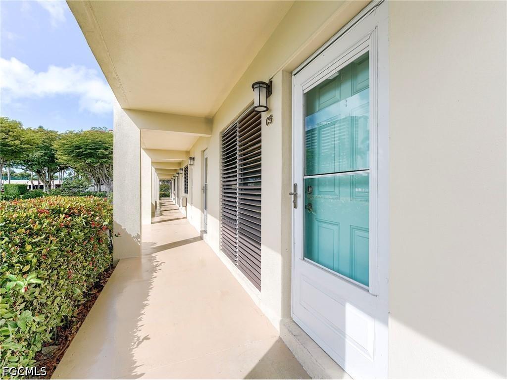 130 N Collier Boulevard #C5 Marco Island FL 34145 2026014874 image5
