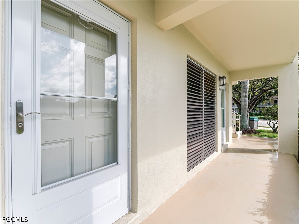 130 N Collier Boulevard #C5 Marco Island FL 34145 2026014874 image6