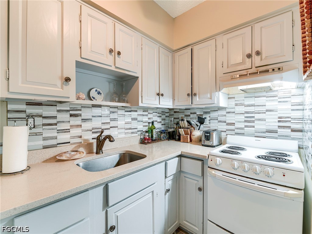 130 N Collier Boulevard #C5 Marco Island FL 34145 2026014874 image7