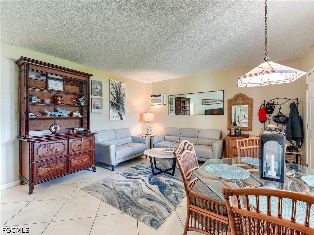 130 N Collier Boulevard #C5 Marco Island FL 34145 2026014874 image8