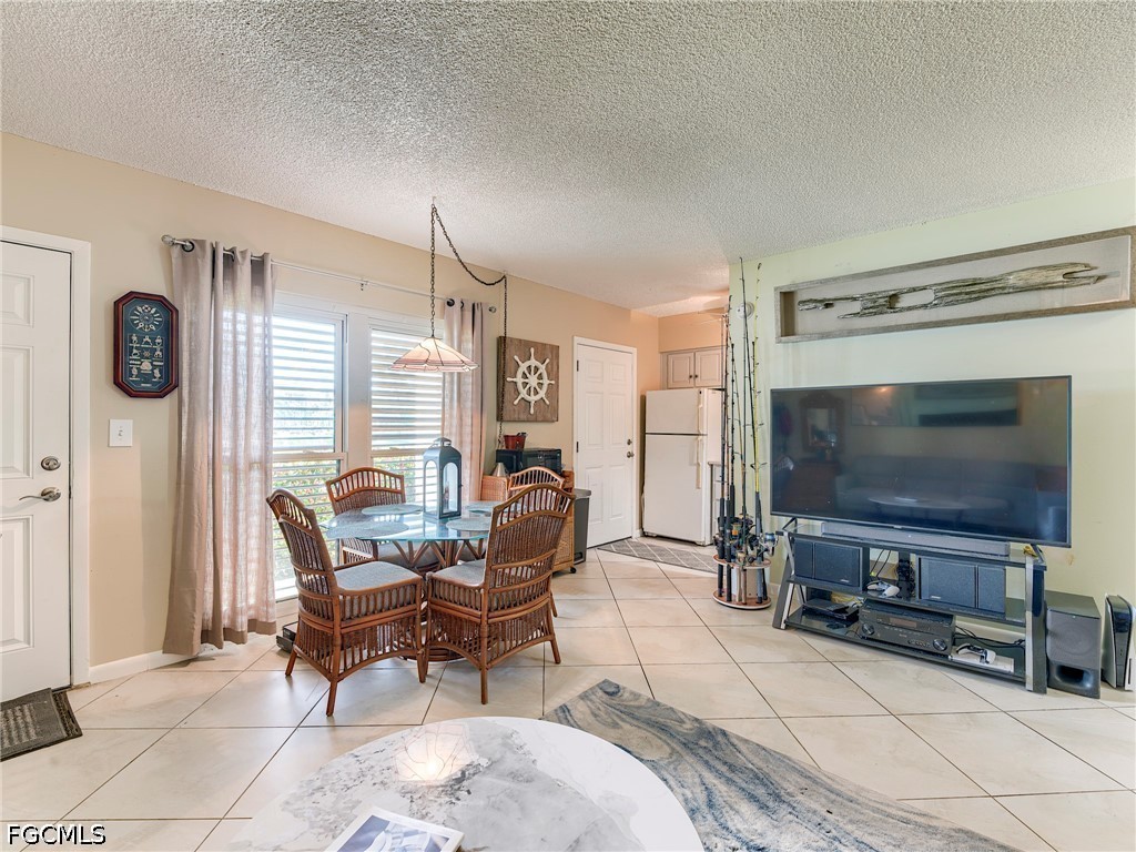 130 N Collier Boulevard #C5 Marco Island FL 34145 2026014874 image9