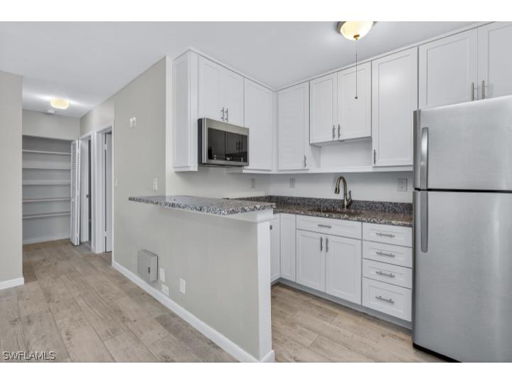 130 N Collier Boulevard #C6 Marco Island FL 34145 226011929 image1