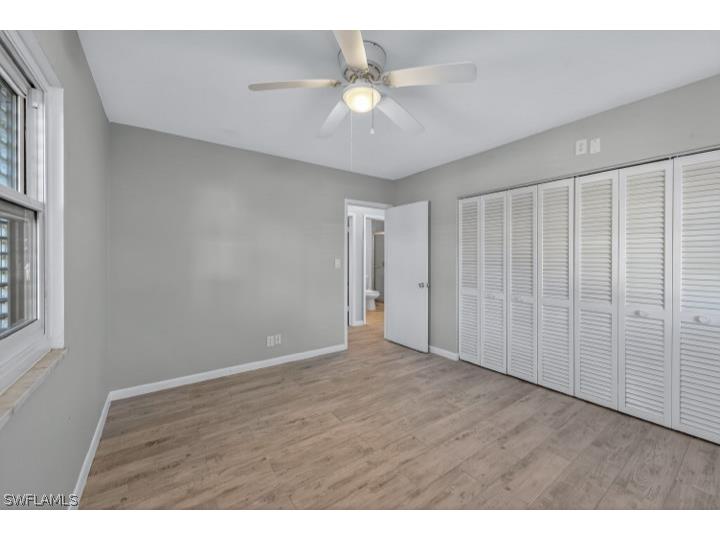 130 N Collier Boulevard #C6 Marco Island FL 34145 226011929 image10