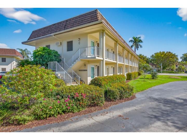 130 N Collier Boulevard #C6 Marco Island FL 34145 226011929 image11