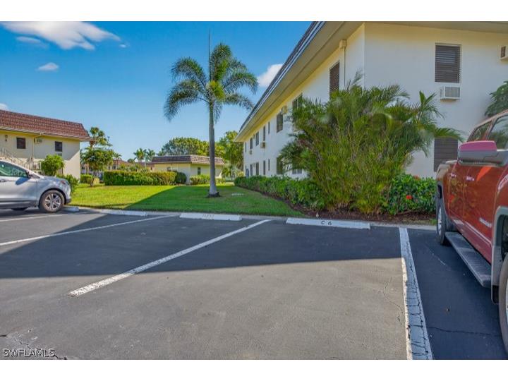 130 N Collier Boulevard #C6 Marco Island FL 34145 226011929 image12