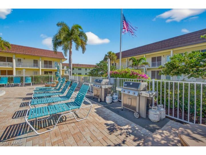 130 N Collier Boulevard #C6 Marco Island FL 34145 226011929 image13