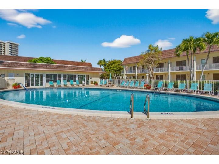 130 N Collier Boulevard #C6 Marco Island FL 34145 226011929 image14