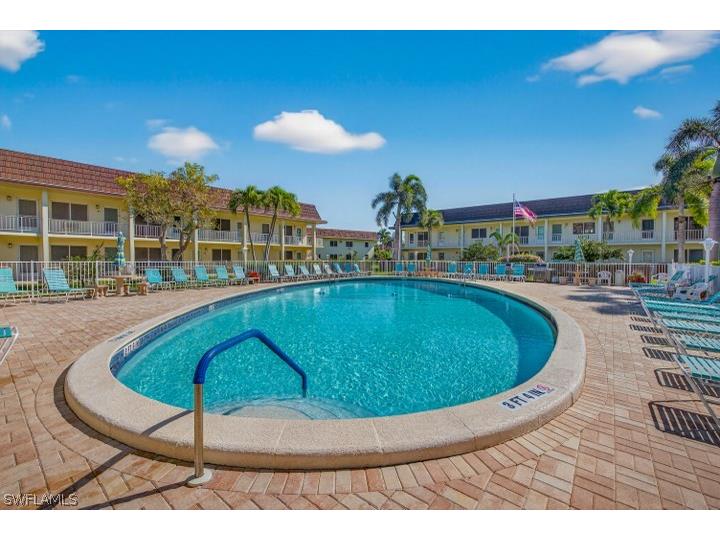 130 N Collier Boulevard #C6 Marco Island FL 34145 226011929 image15