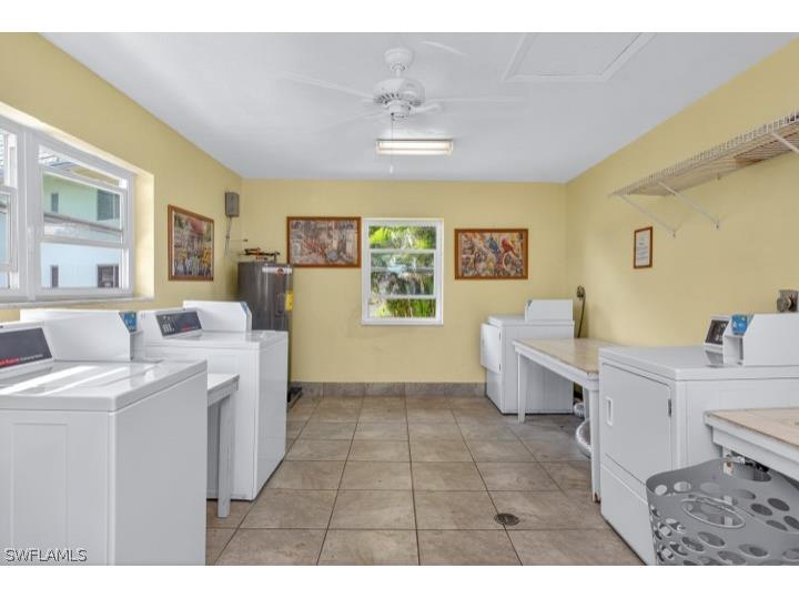 130 N Collier Boulevard #C6 Marco Island FL 34145 226011929 image16