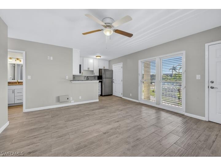 130 N Collier Boulevard #C6 Marco Island FL 34145 226011929 image2