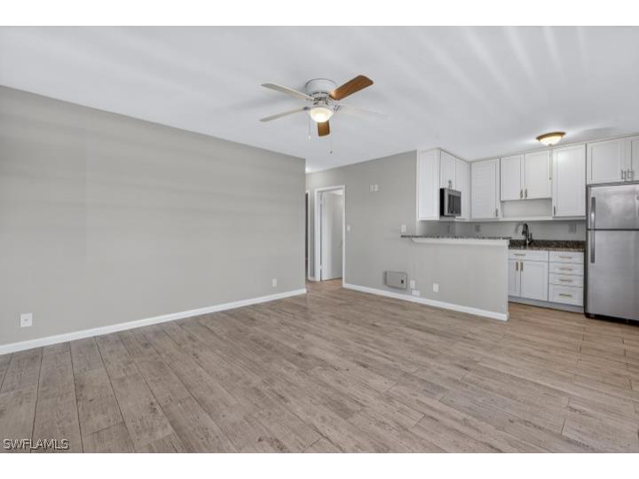 130 N Collier Boulevard #C6 Marco Island FL 34145 226011929 image3