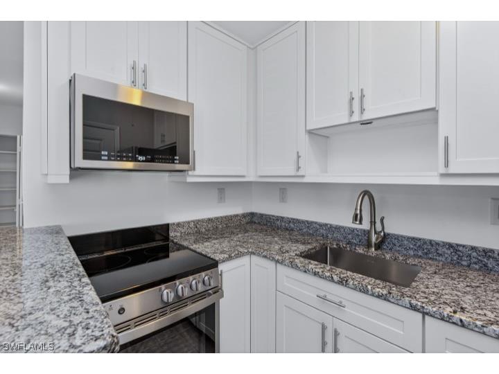 130 N Collier Boulevard #C6 Marco Island FL 34145 226011929 image4