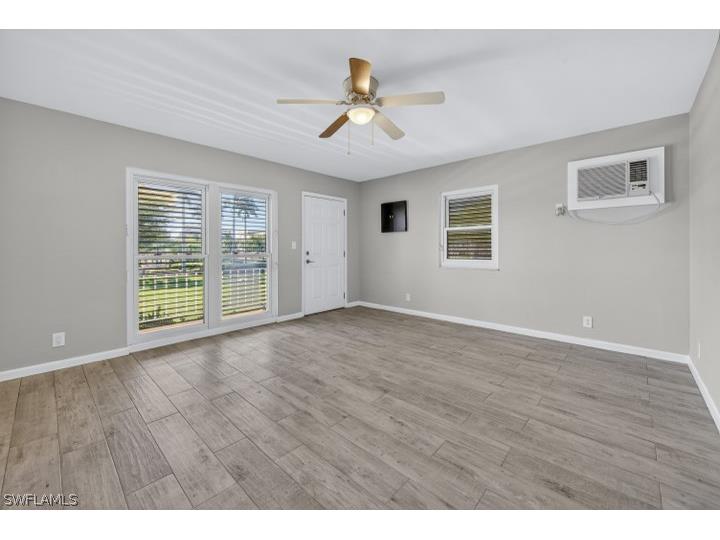 130 N Collier Boulevard #C6 Marco Island FL 34145 226011929 image5