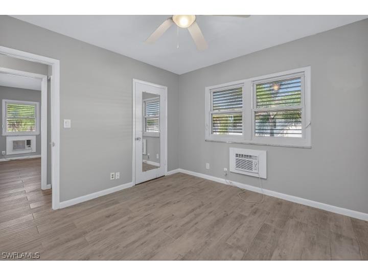 130 N Collier Boulevard #C6 Marco Island FL 34145 226011929 image6