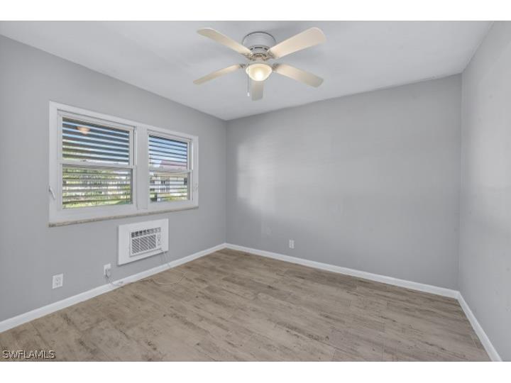 130 N Collier Boulevard #C6 Marco Island FL 34145 226011929 image7