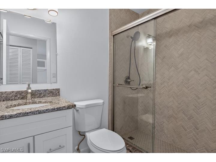 130 N Collier Boulevard #C6 Marco Island FL 34145 226011929 image8
