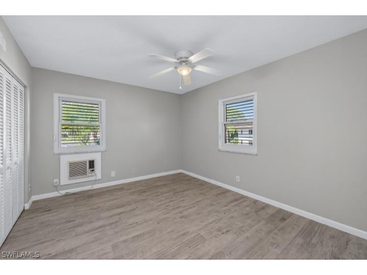 130 N Collier Boulevard #C6 Marco Island FL 34145 226011929 image9