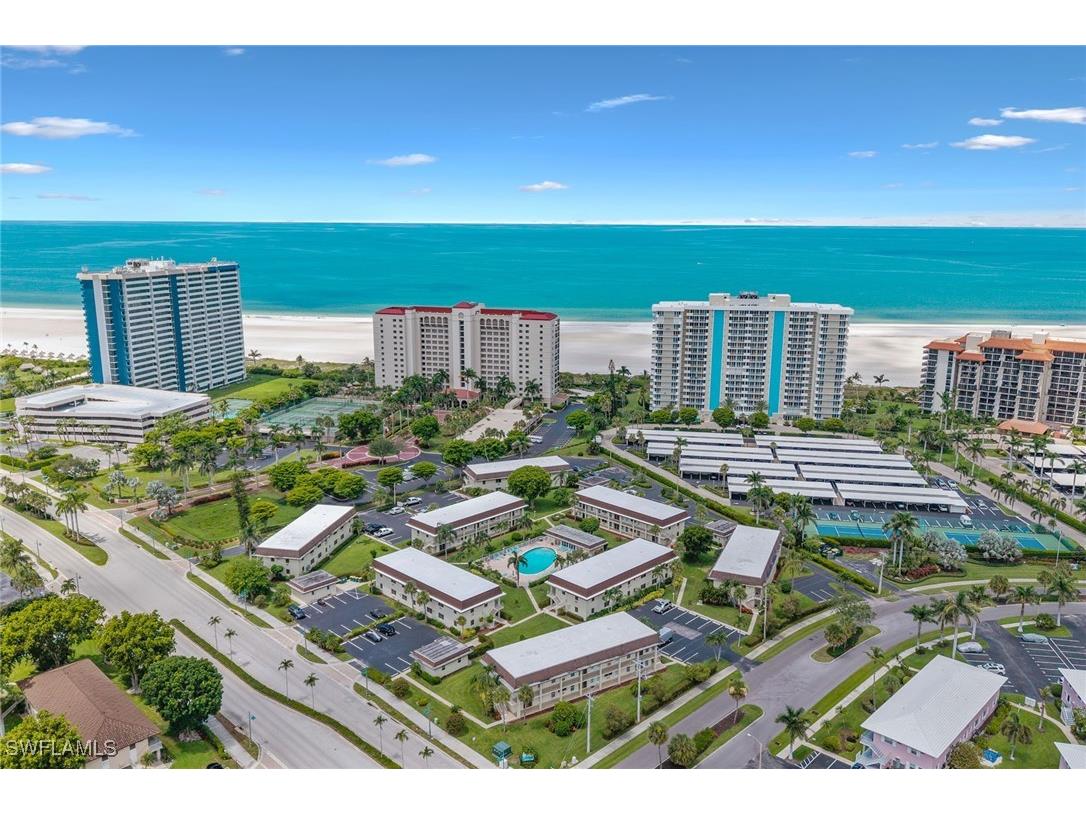 130 N Collier Boulevard #C7 Marco Island FL 34145 225064370 image1