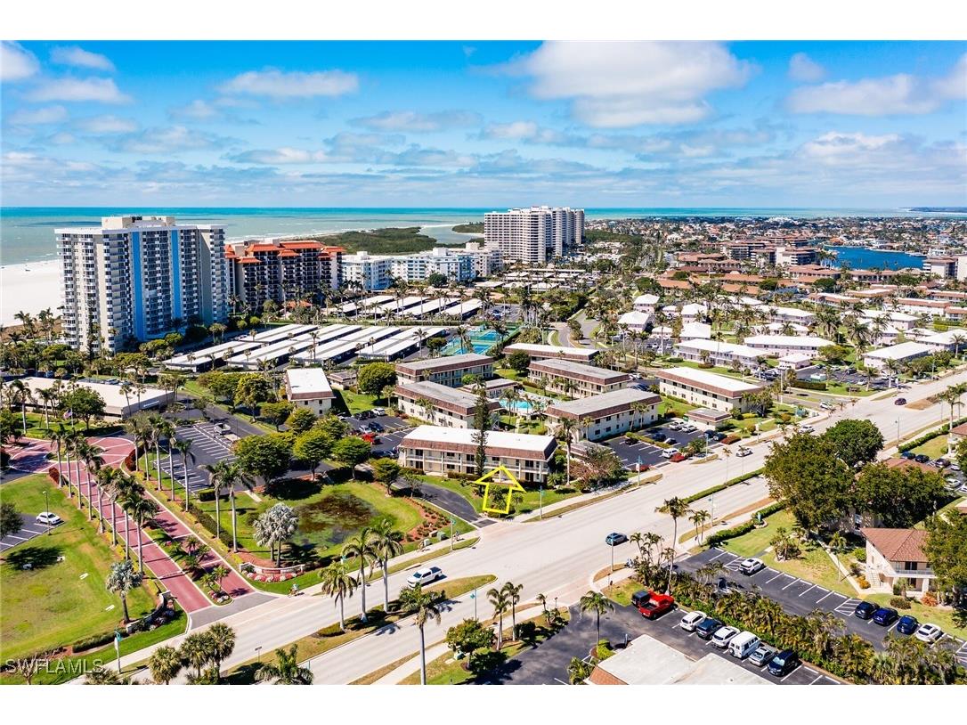 130 N Collier Boulevard #C9 Marco Island FL 34145 225021166 image1