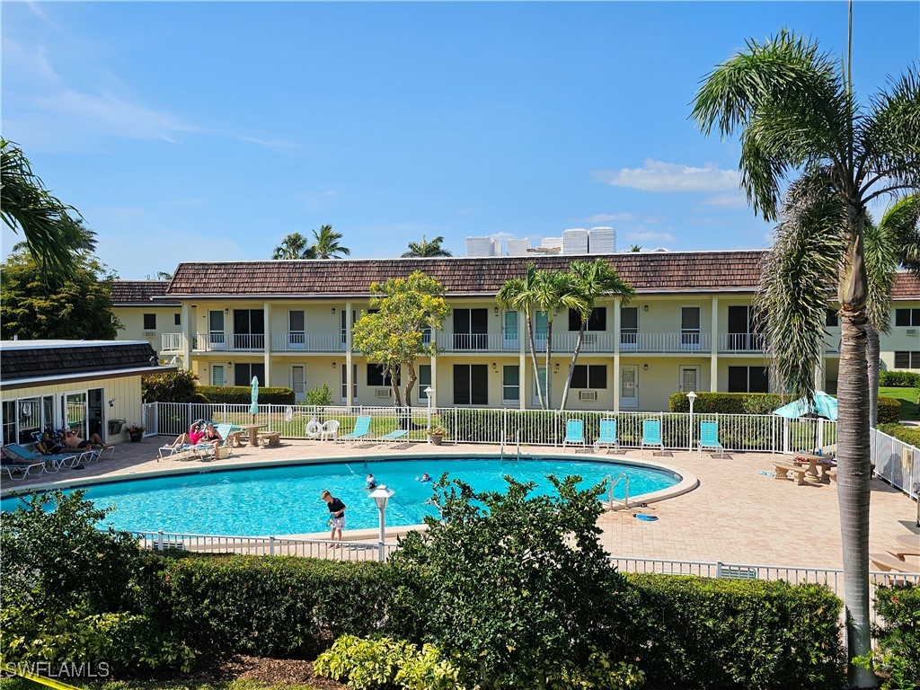 130 N Collier Boulevard #D7 Marco Island FL 34145 225040287 image1