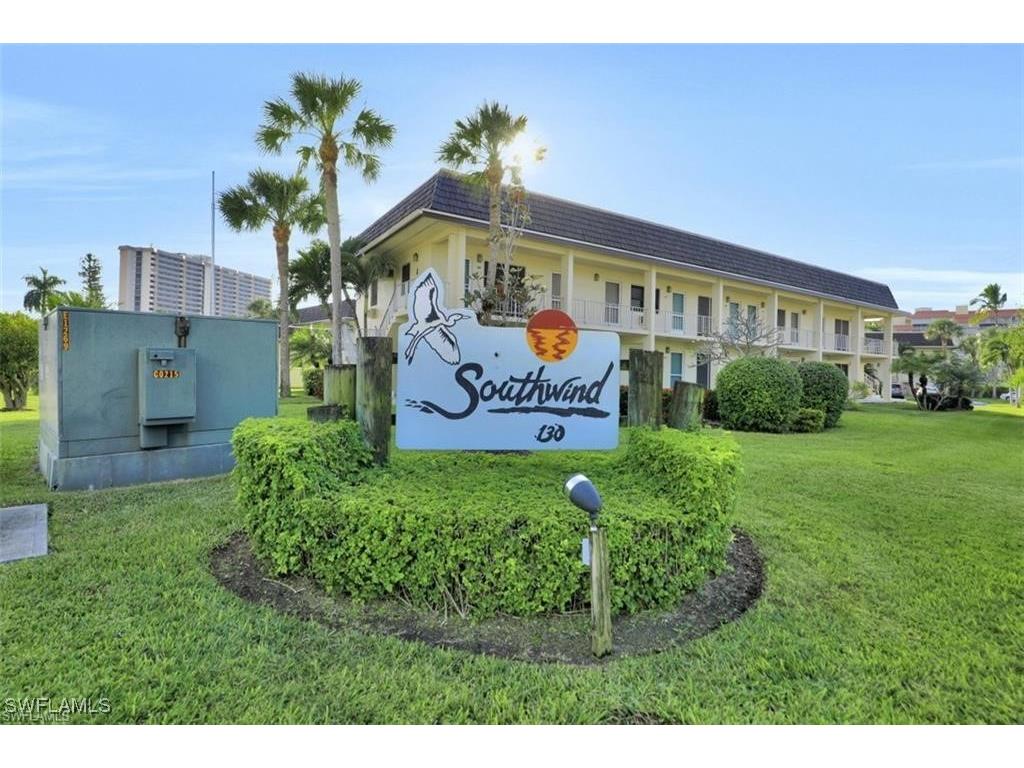 130 N Collier Boulevard #E3 Marco Island FL 34145 225074310 image1