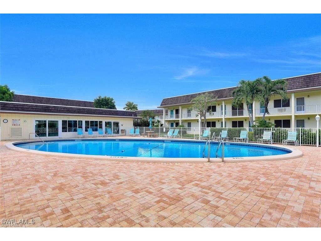 130 N Collier Boulevard #E3 Marco Island FL 34145 225074310 image10