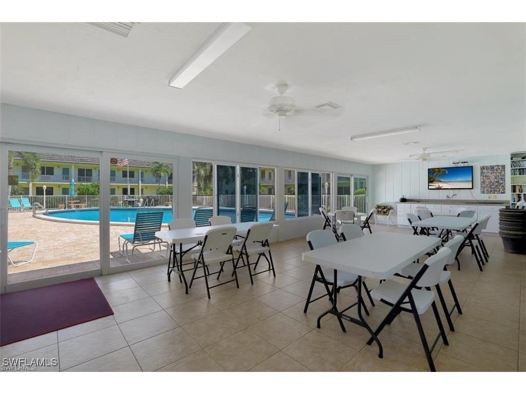 130 N Collier Boulevard #E3 Marco Island FL 34145 225074310 image11