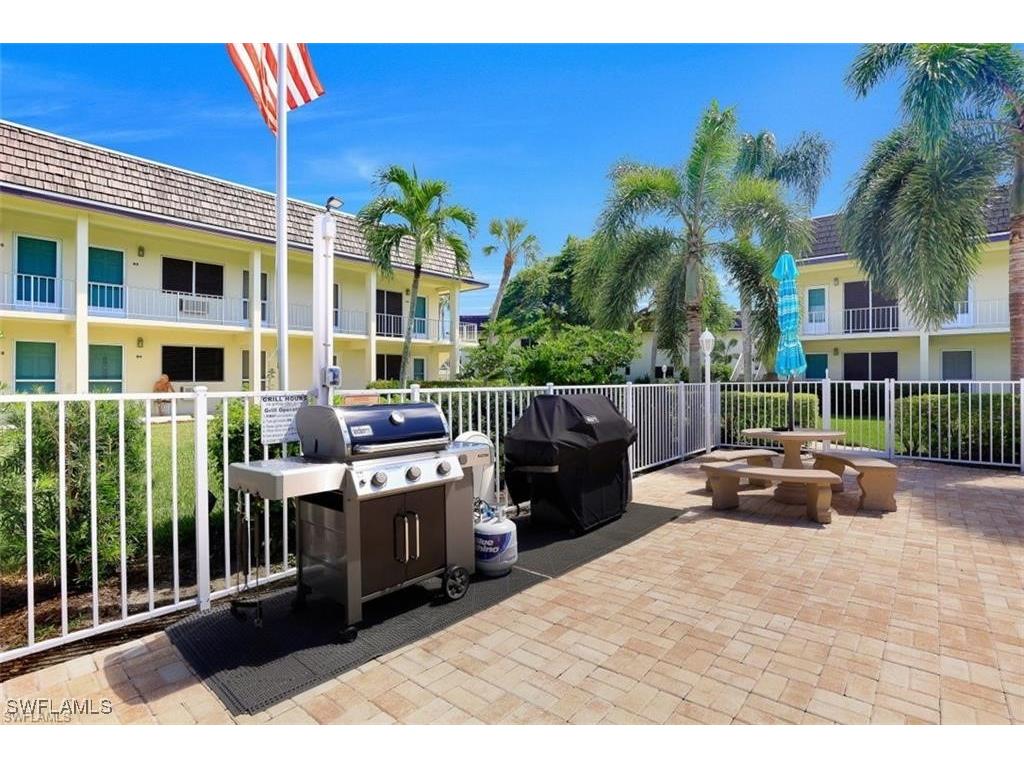 130 N Collier Boulevard #E3 Marco Island FL 34145 225074310 image12