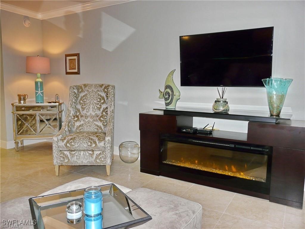 130 N Collier Boulevard #E3 Marco Island FL 34145 225074310 image5