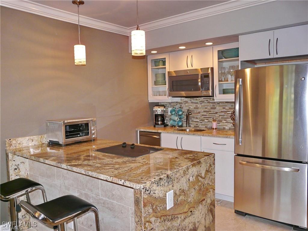 130 N Collier Boulevard #E3 Marco Island FL 34145 225074310 image6