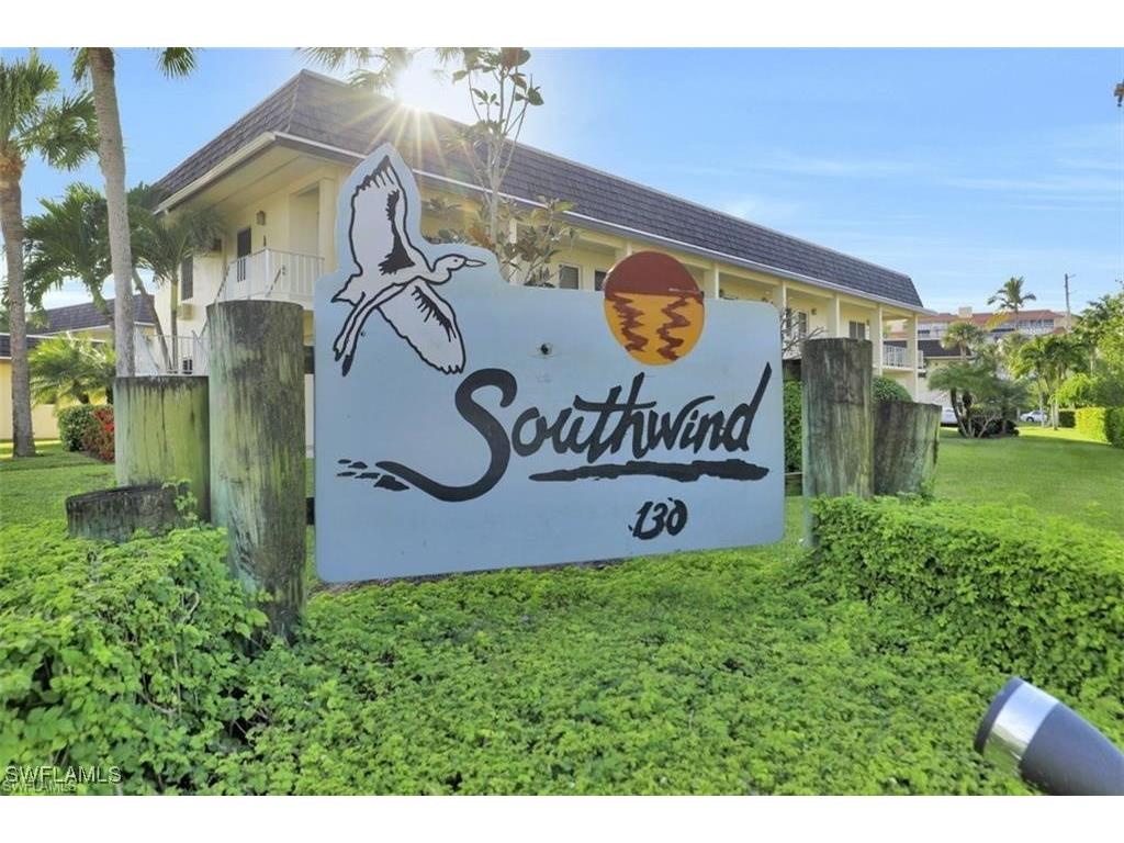 130 N Collier Boulevard #E3 Marco Island FL 34145 225074310 image8