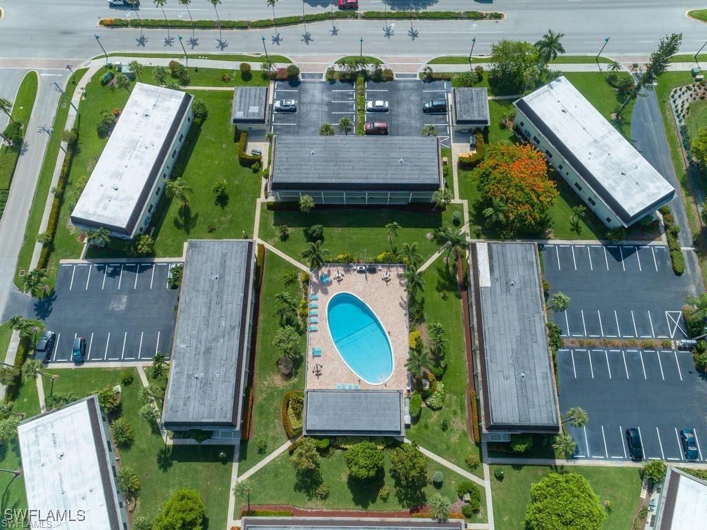 130 N Collier Boulevard #E3 Marco Island FL 34145 225074310 image9