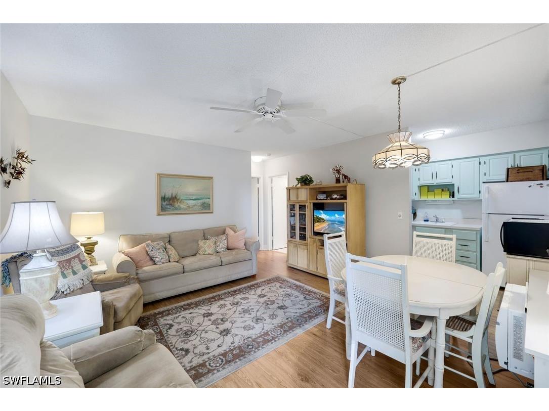 130 N Collier Boulevard #E4 Marco Island FL 34145 226025344 image1