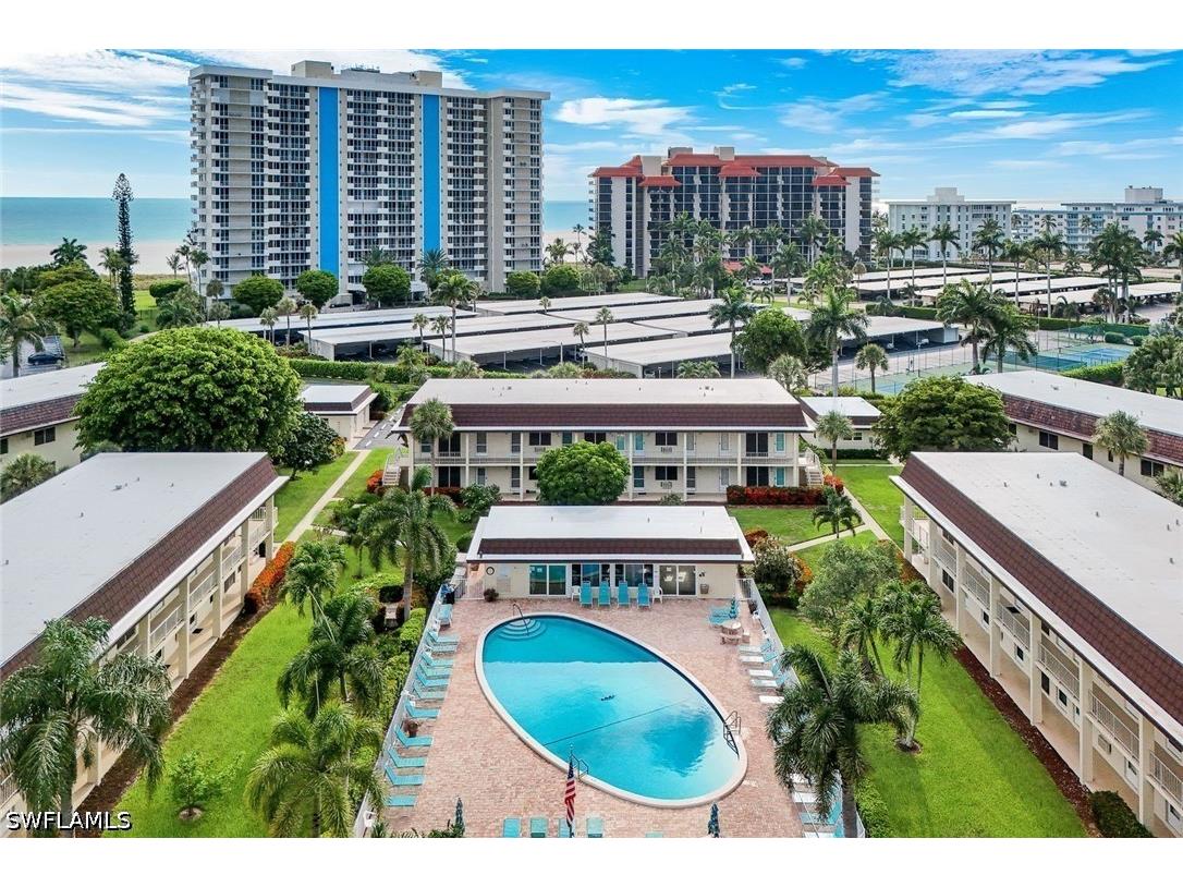 130 N Collier Boulevard #E4 Marco Island FL 34145 226025344 image10