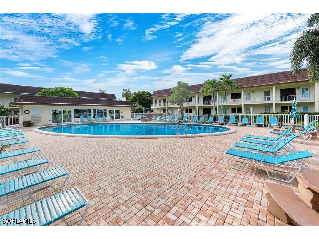 130 N Collier Boulevard #E4 Marco Island FL 34145 226025344 image11