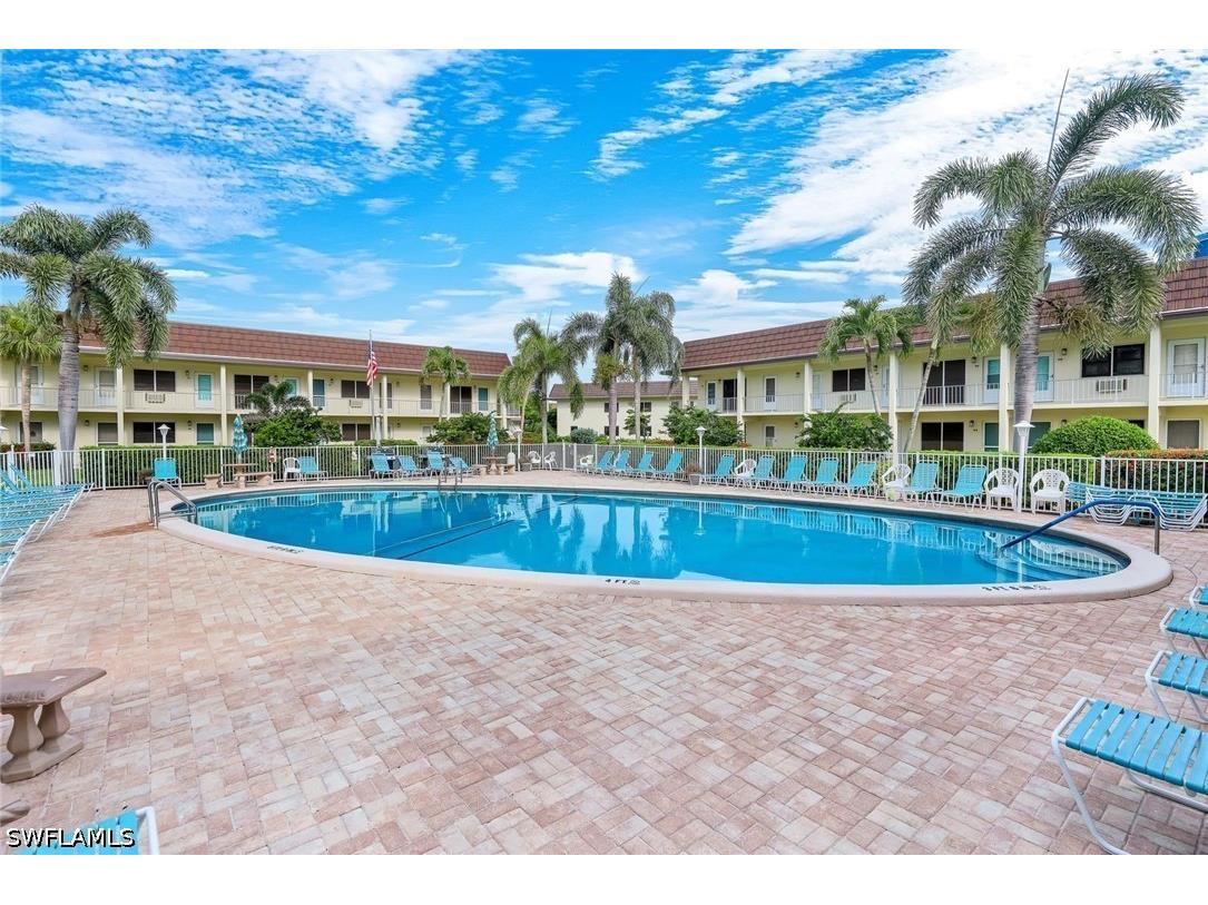 130 N Collier Boulevard #E4 Marco Island FL 34145 226025344 image12